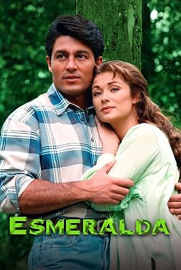 LugaTv | Watch Esmeralda seasons 1 - 1 for free online