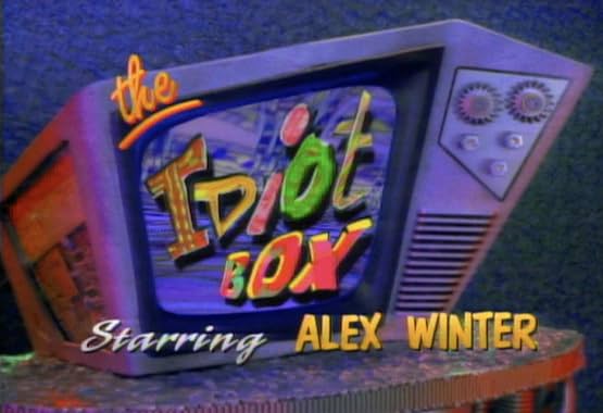LugaTv | Watch The Idiot Box seasons 1 - 1 for free online