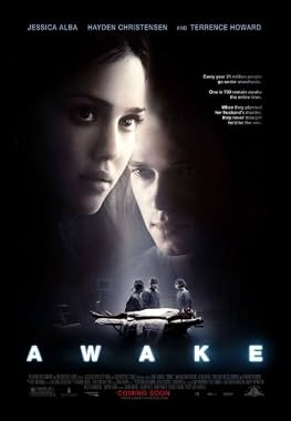LugaTv | Watch Awake for free online