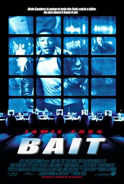 LugaTv | Watch Bait for free online