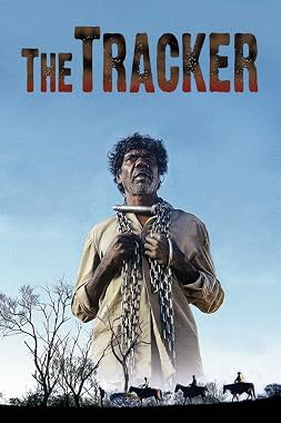 LugaTv | Watch The Tracker for free online
