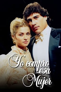 LugaTv | Watch Yo compro esa mujer seasons 1 - 1 for free online