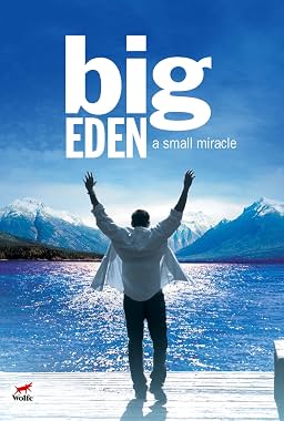 LugaTv | Watch Big Eden for free online