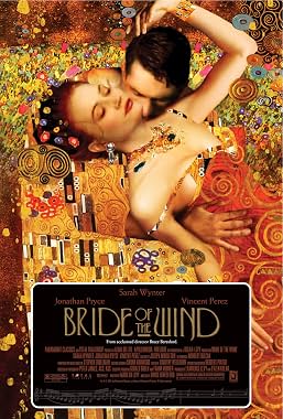 LugaTv | Watch Bride of the Wind for free online