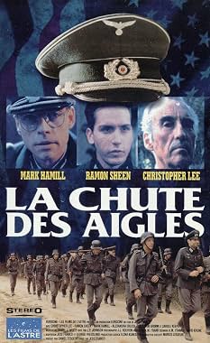LugaTv | Watch La Chute des Aigles for free online