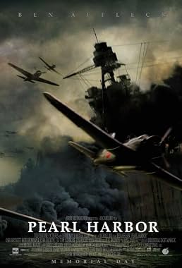 LugaTv | Watch Pearl Harbor for free online