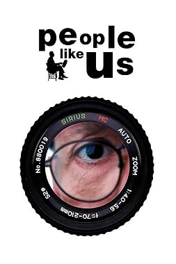 LugaTv | Watch People Like Us seasons 1 - 2 for free online