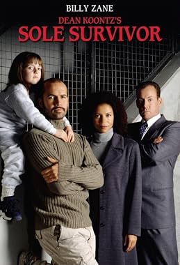 LugaTv | Watch Sole Survivor for free online
