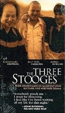 LugaTv | Watch The Three Stooges for free online