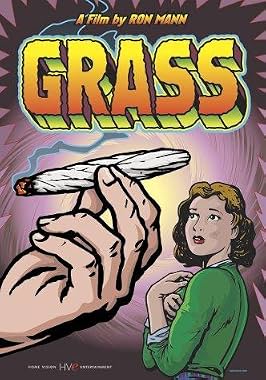 LugaTv | Watch Grass for free online