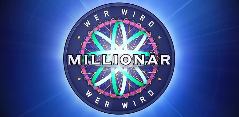 LugaTv | Watch Wer wird Millionär? seasons 1 - 7 for free online