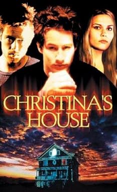 LugaTv | Watch Christinas House for free online