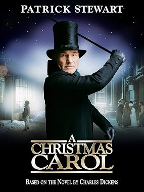 LugaTv | Watch A Christmas Carol for free online