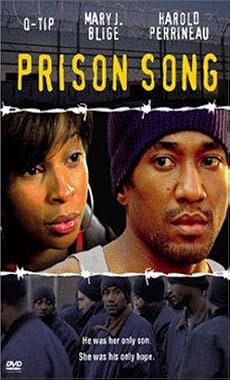 LugaTv | Watch Prison Song for free online