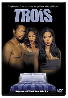 LugaTv | Watch Trois for free online