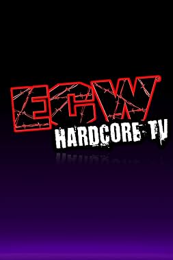 LugaTv | Watch Eastern Championship Wrestling seasons 1 - 8 for free online