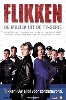 LugaTv | Watch Flikken seasons 1 - 10 for free online