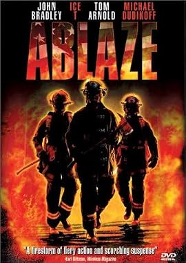 LugaTv | Watch Ablaze for free online