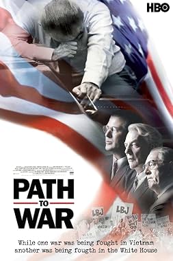 LugaTv | Watch Path to War for free online