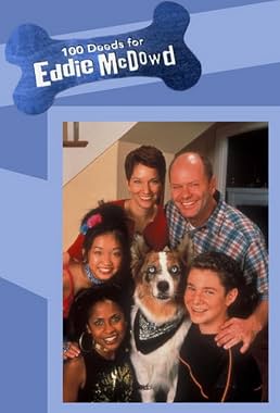 LugaTv | Watch 100 Deeds for Eddie McDowd seasons 1 - 3 for free online