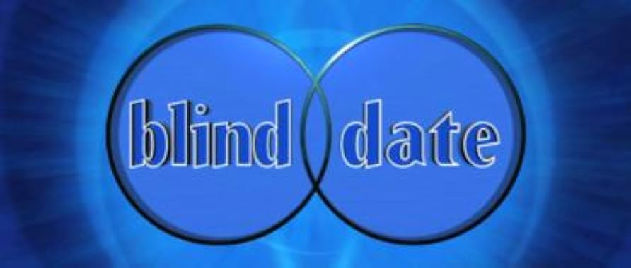LugaTv | Watch Blind Date seasons 1 - 9 for free online