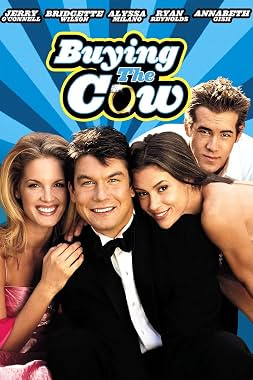 LugaTv | Watch Buying the Cow for free online