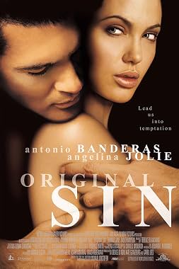 LugaTv | Watch Original Sin for free online