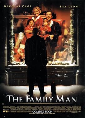 LugaTv | Watch The Family Man for free online