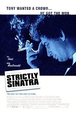 LugaTv | Watch Strictly Sinatra for free online