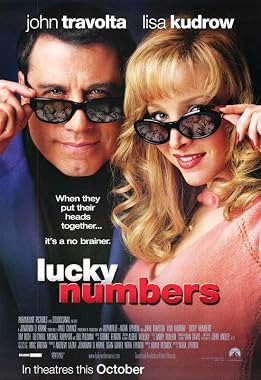 LugaTv | Watch Lucky Numbers for free online
