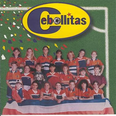 LugaTv | Watch Cebollitas seasons 1 - 1 for free online