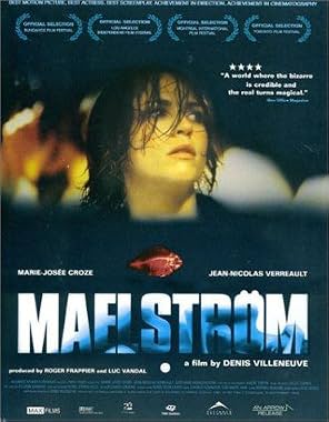 LugaTv | Watch Maelström for free online
