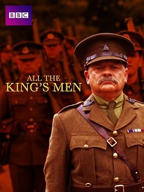 LugaTv | Watch All the Kings Men for free online