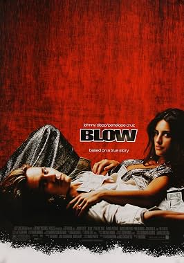 LugaTv | Watch Blow for free online