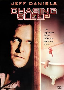 LugaTv | Watch Chasing Sleep for free online