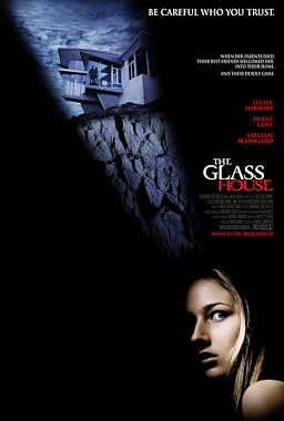 LugaTv | Watch The Glass House for free online