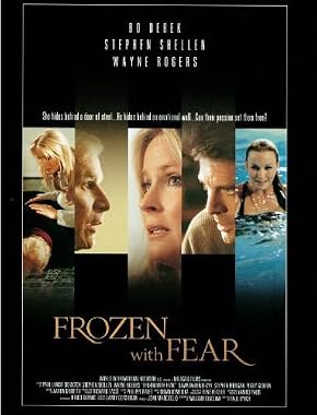 LugaTv | Watch Frozen with Fear for free online