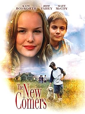 LugaTv | Watch The Newcomers for free online