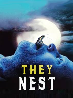 LugaTv | Watch They Nest for free online