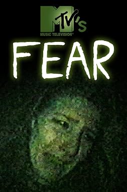LugaTv | Watch Fear seasons 1 - 2 for free online