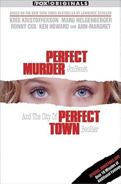 LugaTv | Watch Perfect Murder, Perfect Town: JonBenét and the City of Boulder seasons 1 - 1 for free online