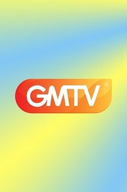 LugaTv | Watch GMTV seasons 1 - 15 for free online