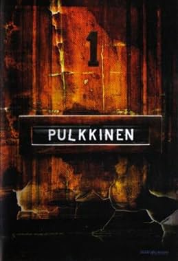 LugaTv | Watch Pulkkinen seasons 1 - 3 for free online