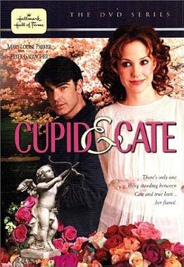 LugaTv | Watch Cupid  and Cate for free online