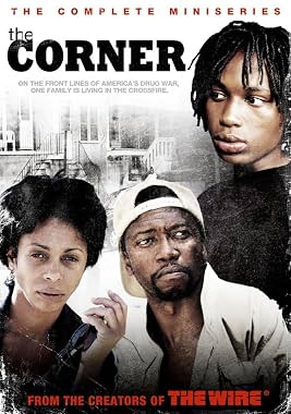 LugaTv | Watch The Corner seasons 1 - 1 for free online
