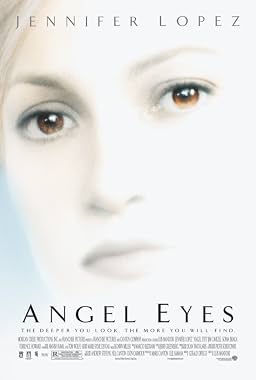 LugaTv | Watch Angel Eyes for free online
