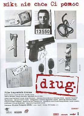 LugaTv | Watch Dlug for free online