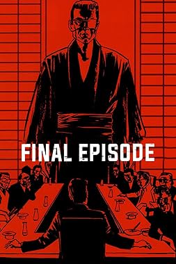 LugaTv | Watch Jingi naki tatakai Kanketsu hen for free online