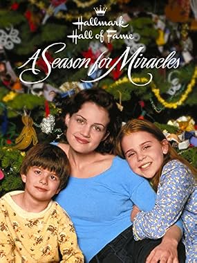 LugaTv | Watch A Season for Miracles for free online