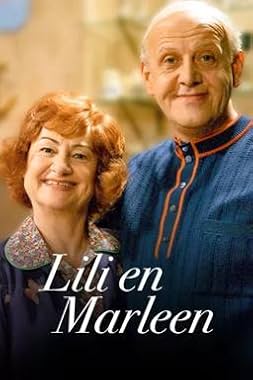 LugaTv | Watch Lili & Marleen seasons 1 - 10 for free online